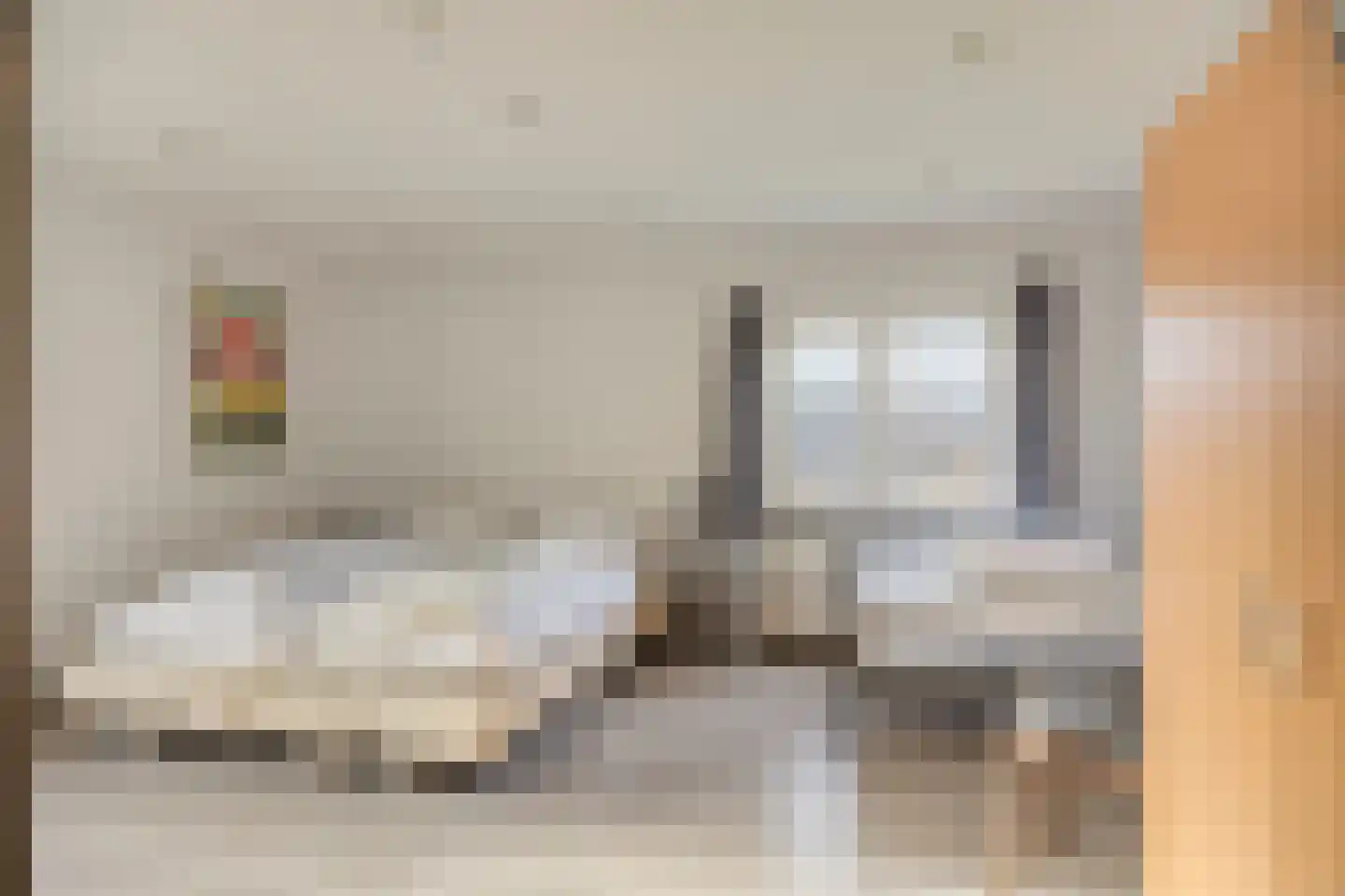 Scheidingsweg 10 Odiliapeel thumbnail 18