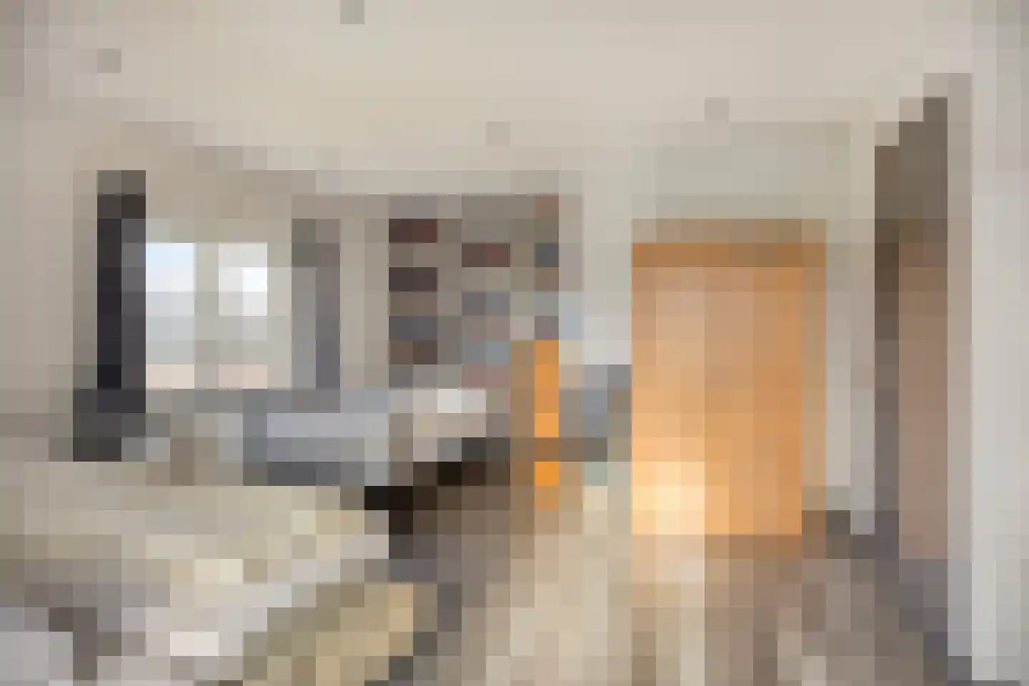 Scheidingsweg 10 Odiliapeel thumbnail 19
