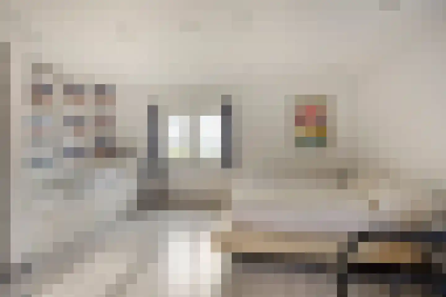 Scheidingsweg 10 Odiliapeel thumbnail 20