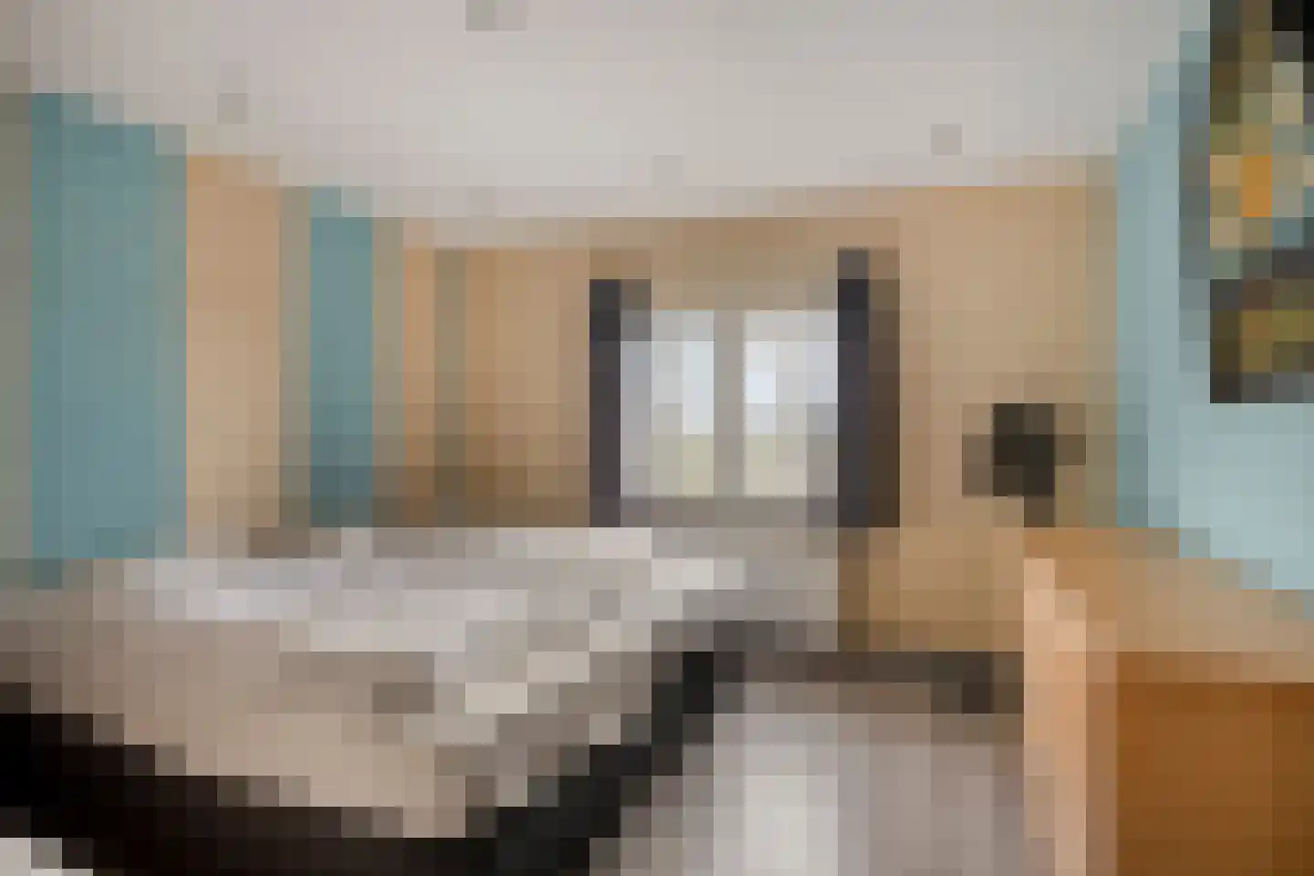 Scheidingsweg 10 Odiliapeel thumbnail 21