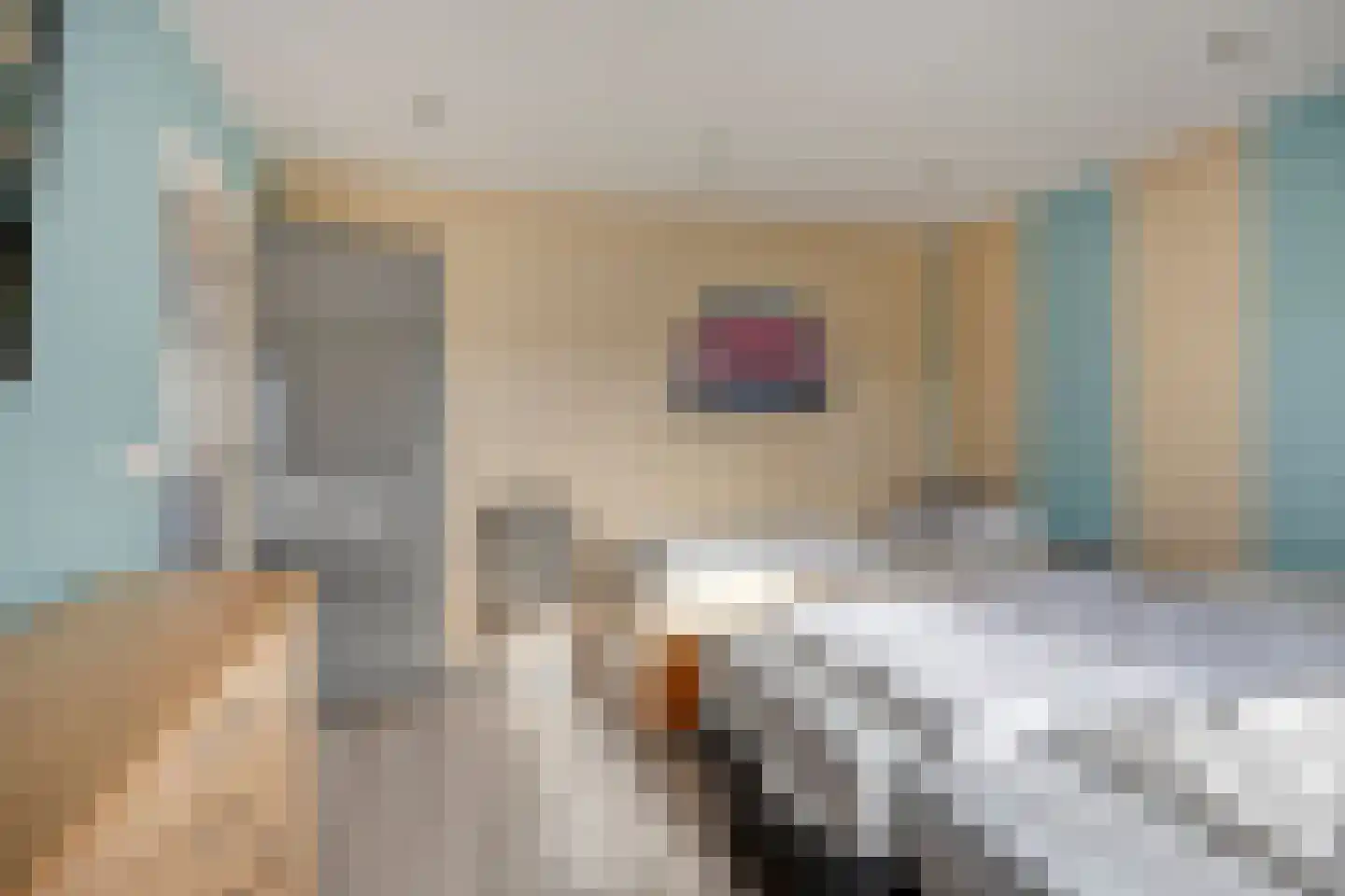 Scheidingsweg 10 Odiliapeel thumbnail 22