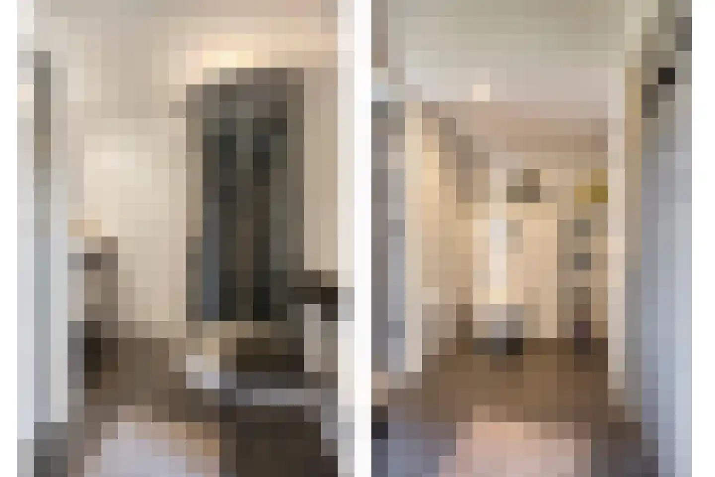 Scheidingsweg 10 Odiliapeel thumbnail 23