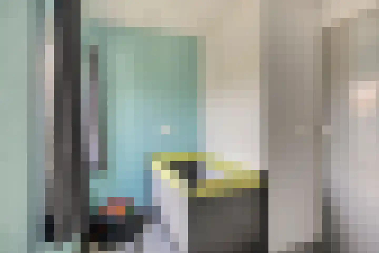Scheidingsweg 10 Odiliapeel thumbnail 24