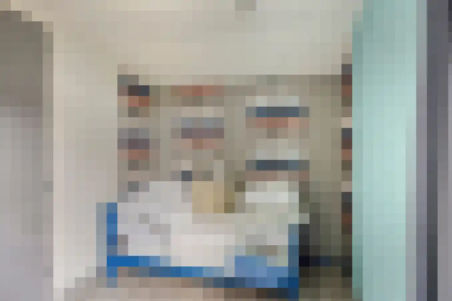 Scheidingsweg 10 Odiliapeel thumbnail 25