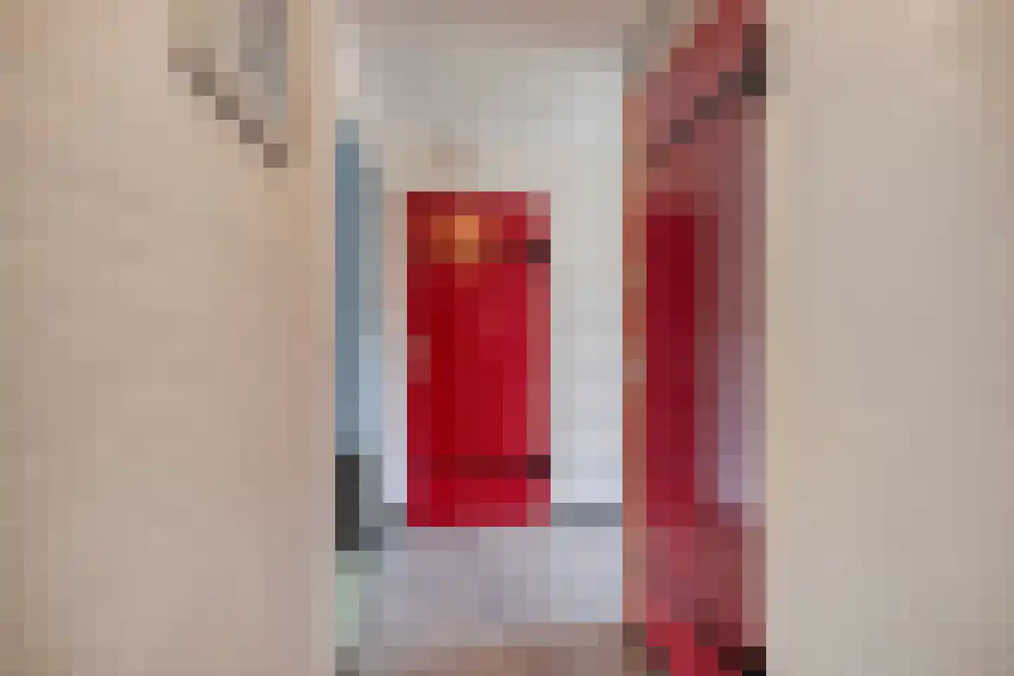 Scheidingsweg 10 Odiliapeel thumbnail 26