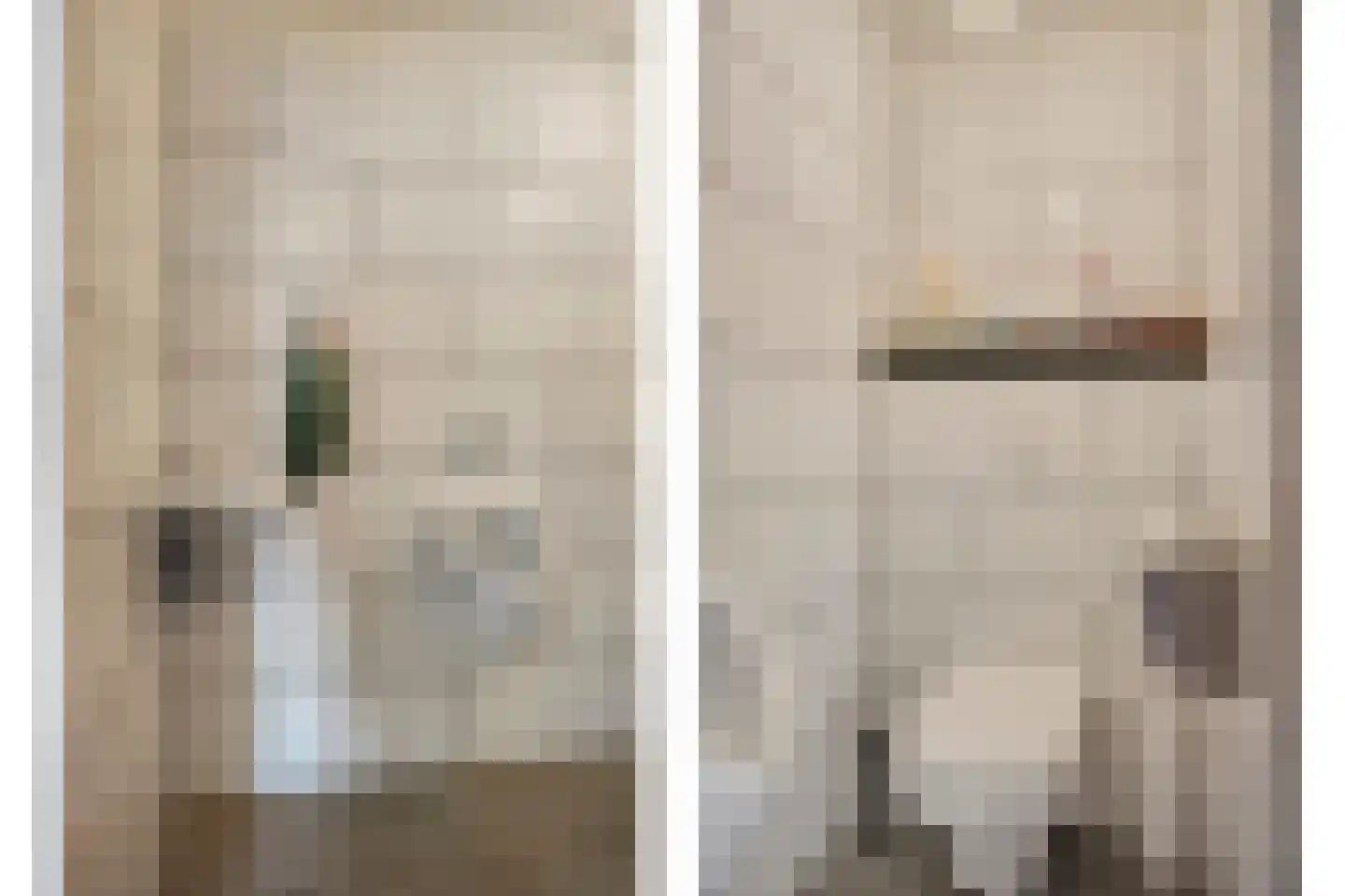 Scheidingsweg 10 Odiliapeel thumbnail 27