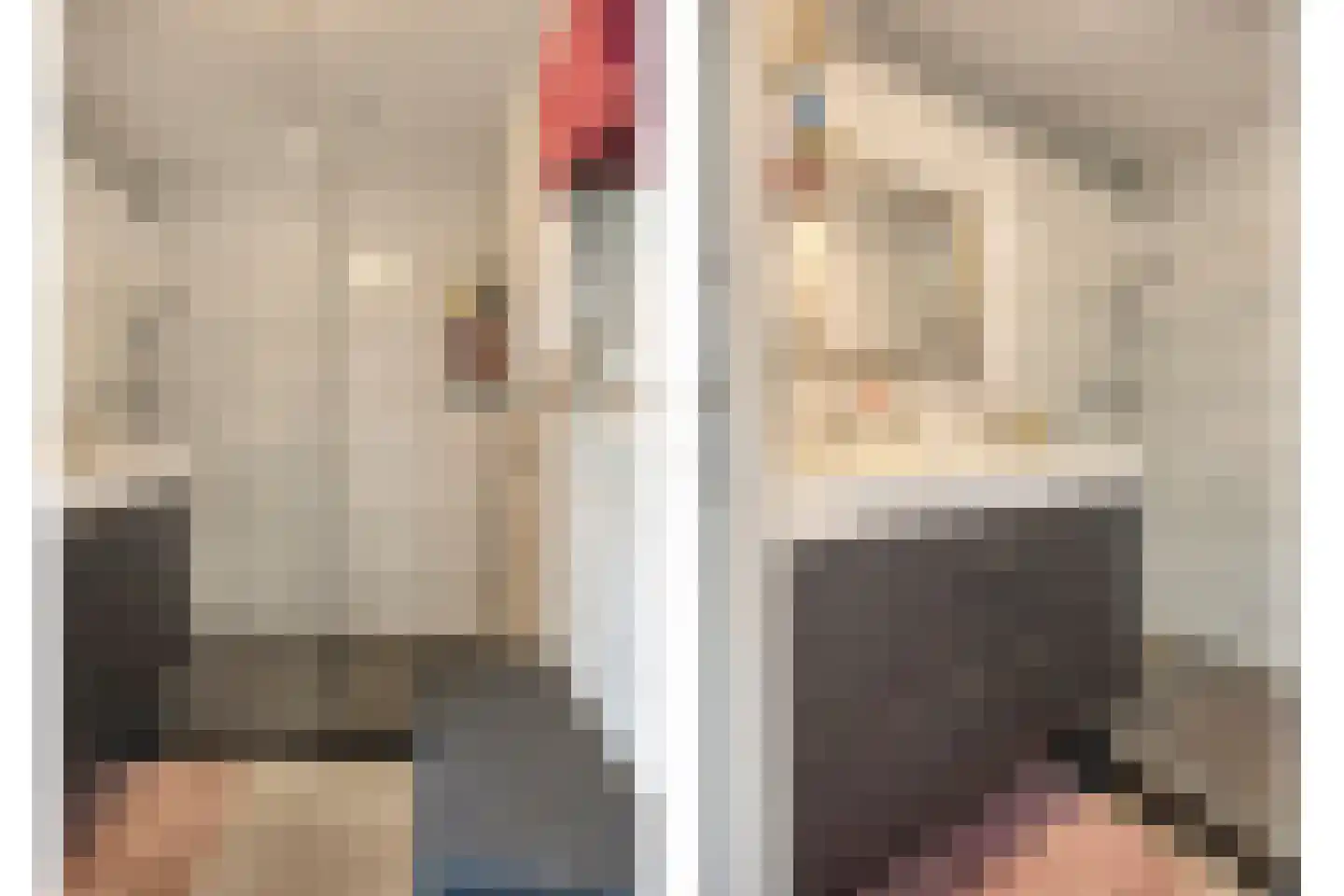 Scheidingsweg 10 Odiliapeel thumbnail 28