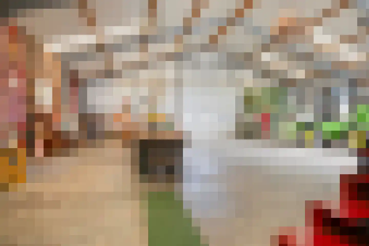 Scheidingsweg 10 Odiliapeel thumbnail 29