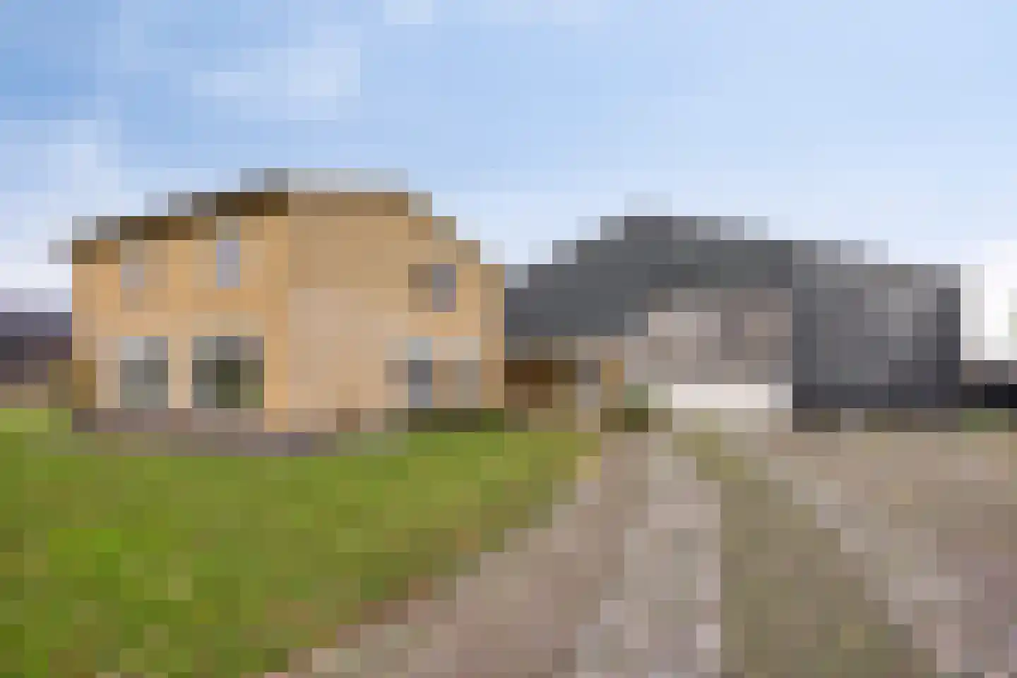 Scheidingsweg 10 Odiliapeel foto 3