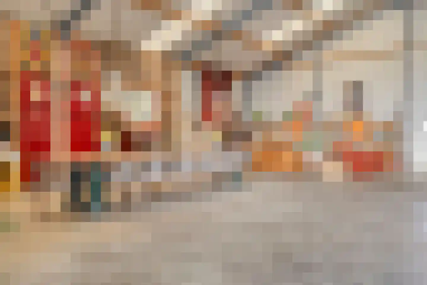 Scheidingsweg 10 Odiliapeel thumbnail 30