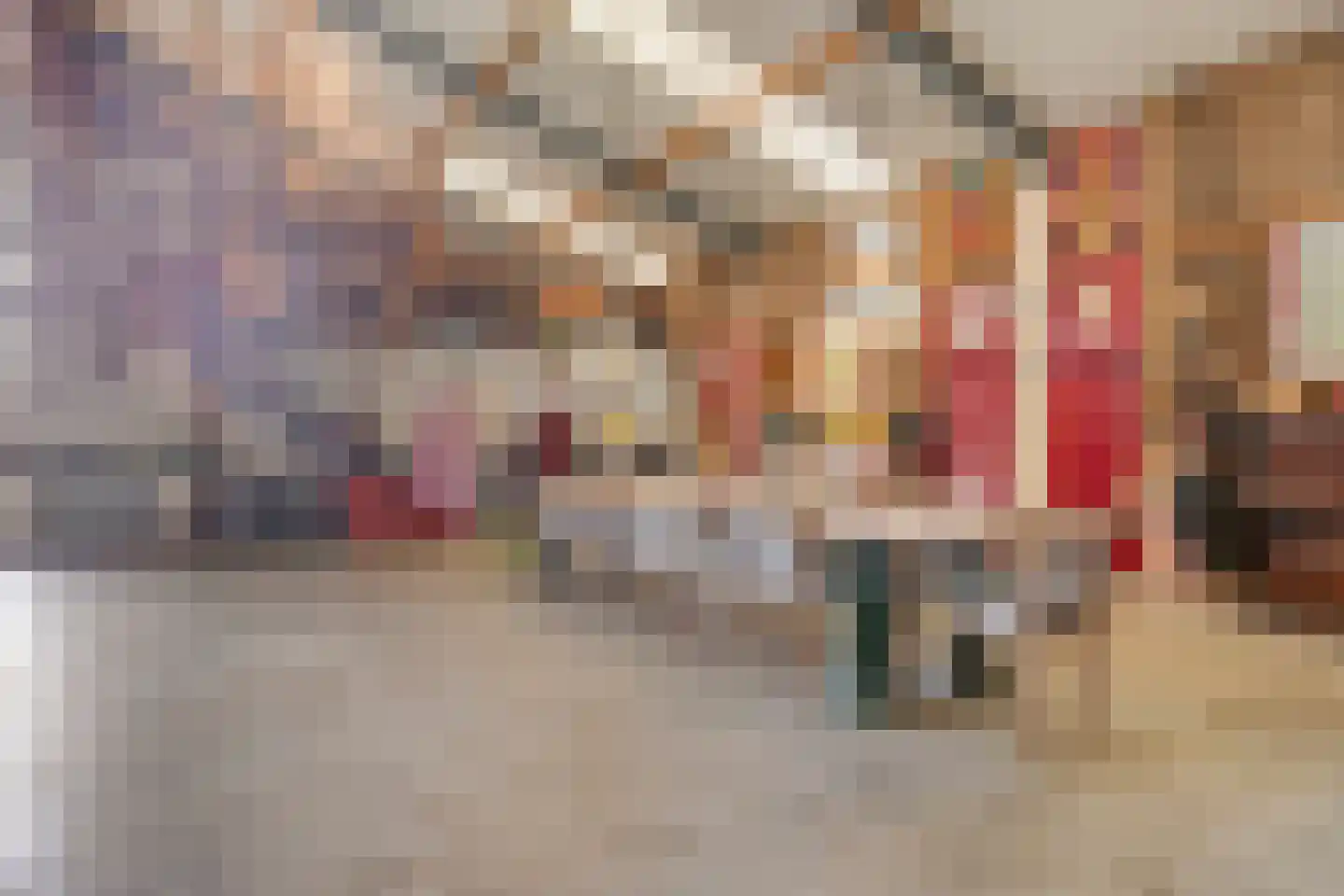 Scheidingsweg 10 Odiliapeel thumbnail 31