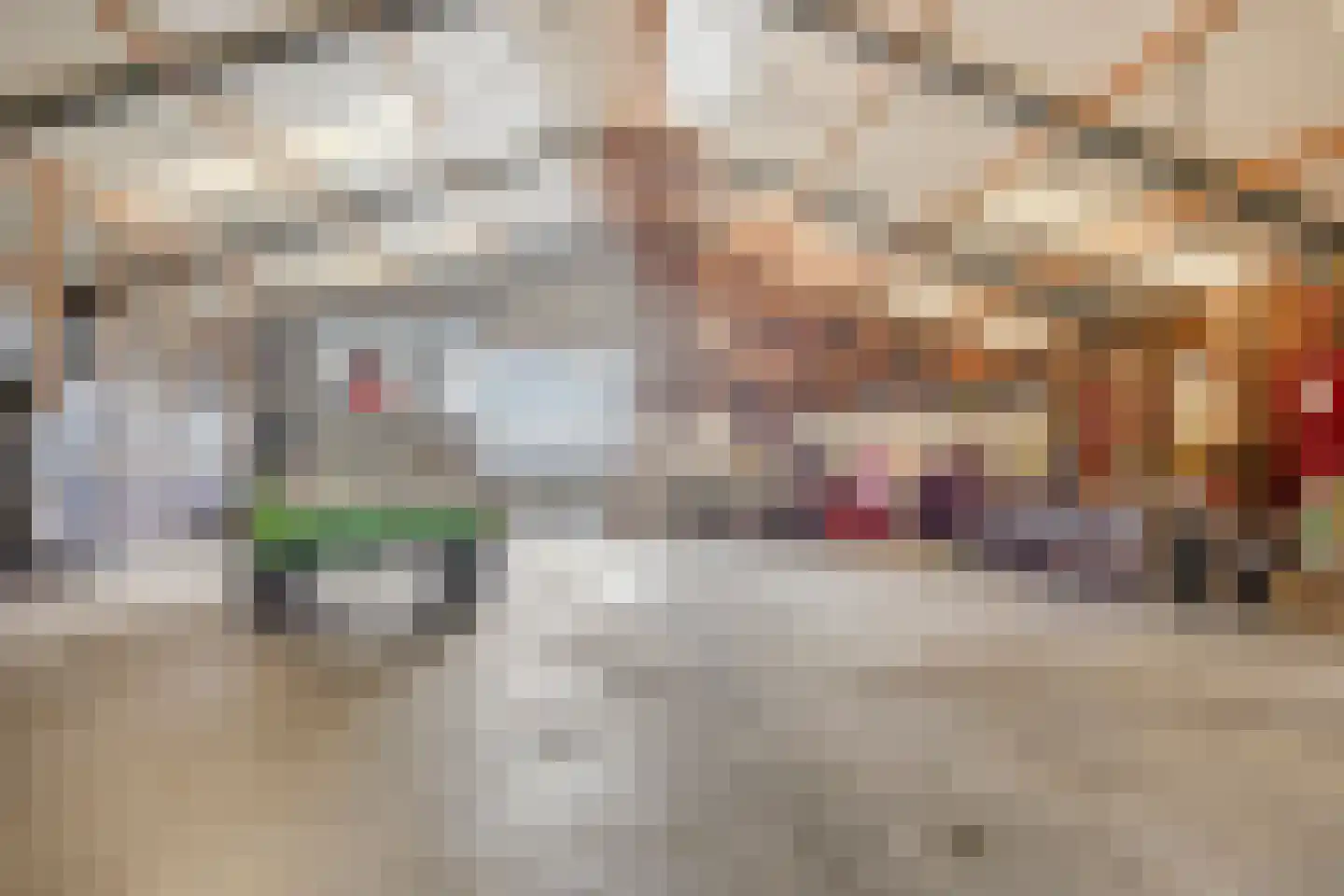 Scheidingsweg 10 Odiliapeel thumbnail 32