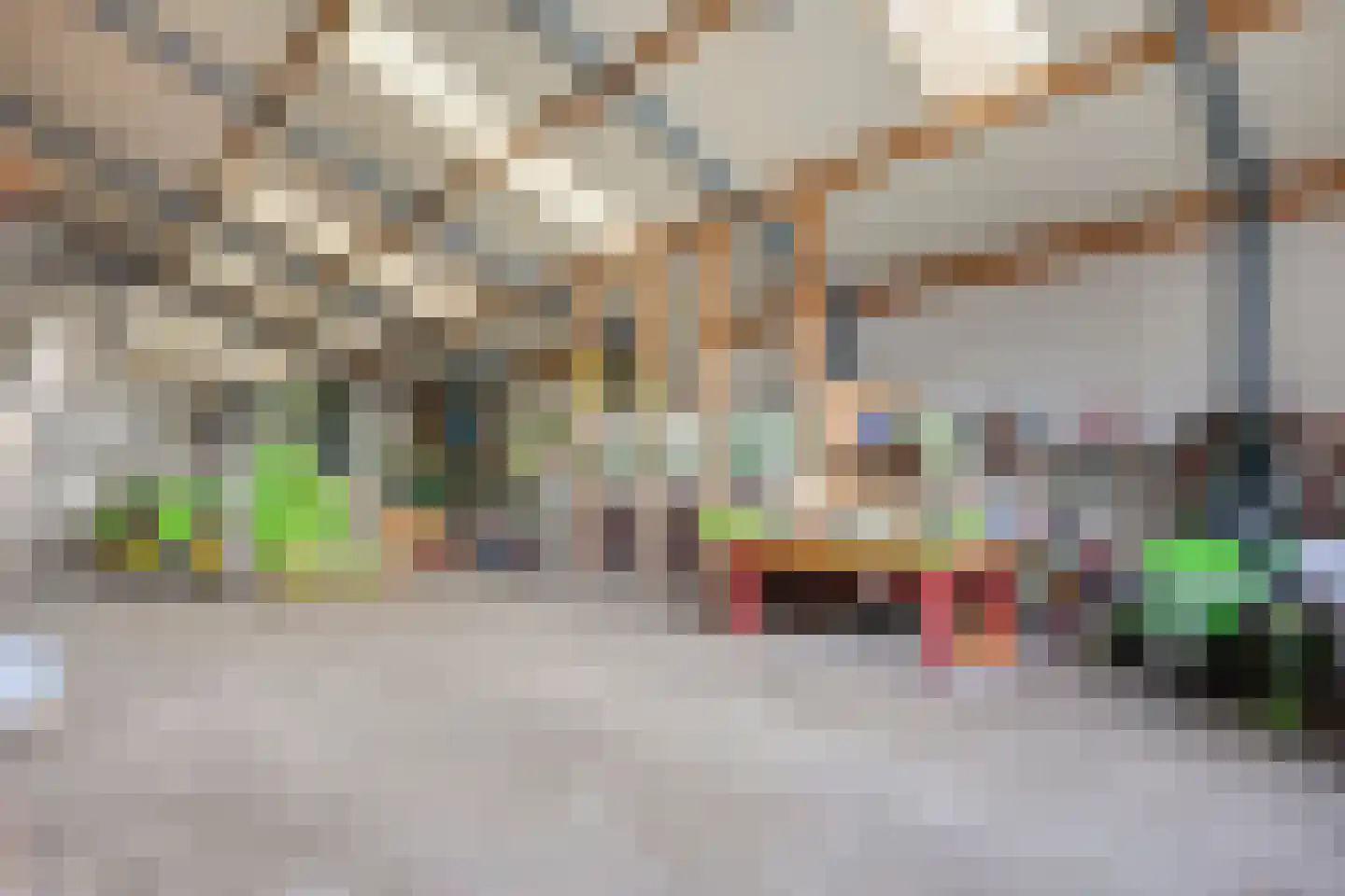 Scheidingsweg 10 Odiliapeel thumbnail 33