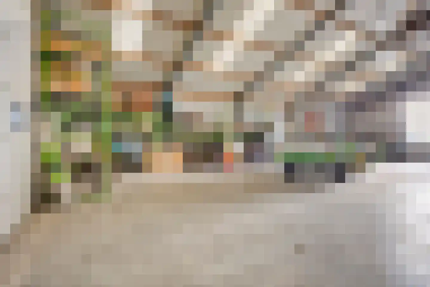 Scheidingsweg 10 Odiliapeel thumbnail 34