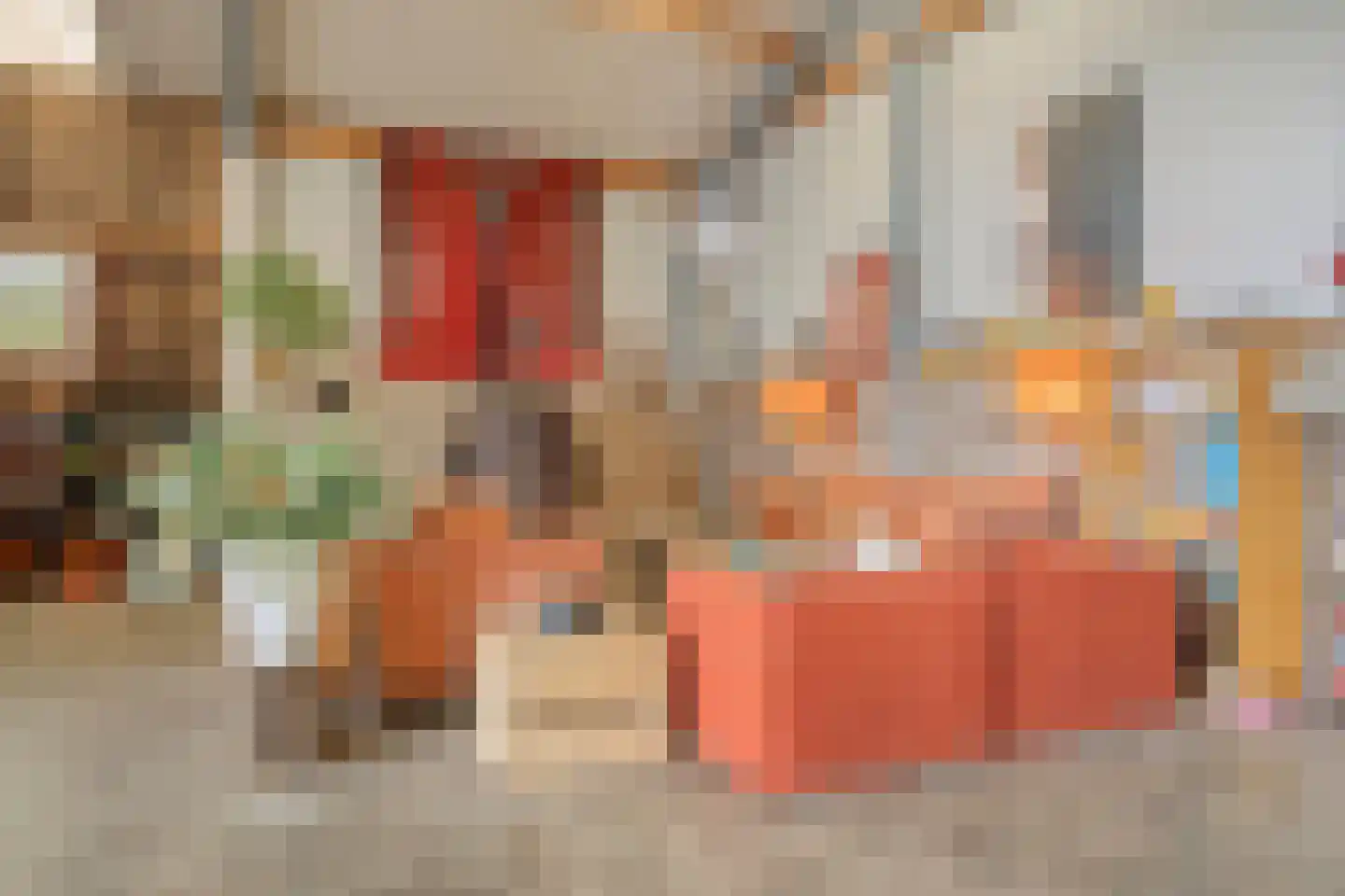 Scheidingsweg 10 Odiliapeel thumbnail 35