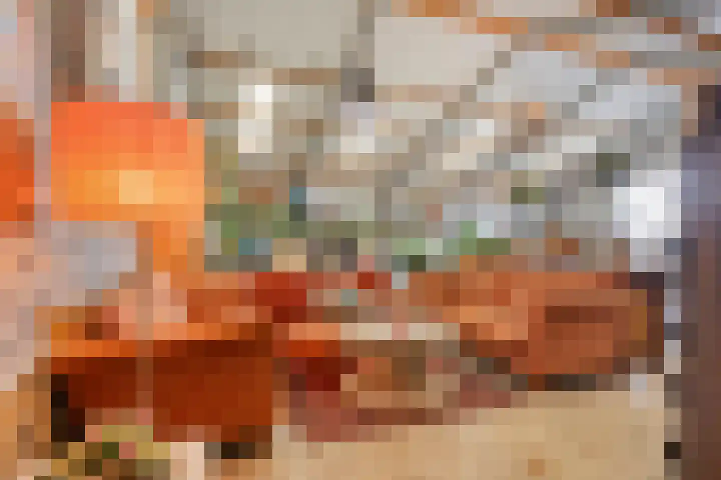 Scheidingsweg 10 Odiliapeel thumbnail 36