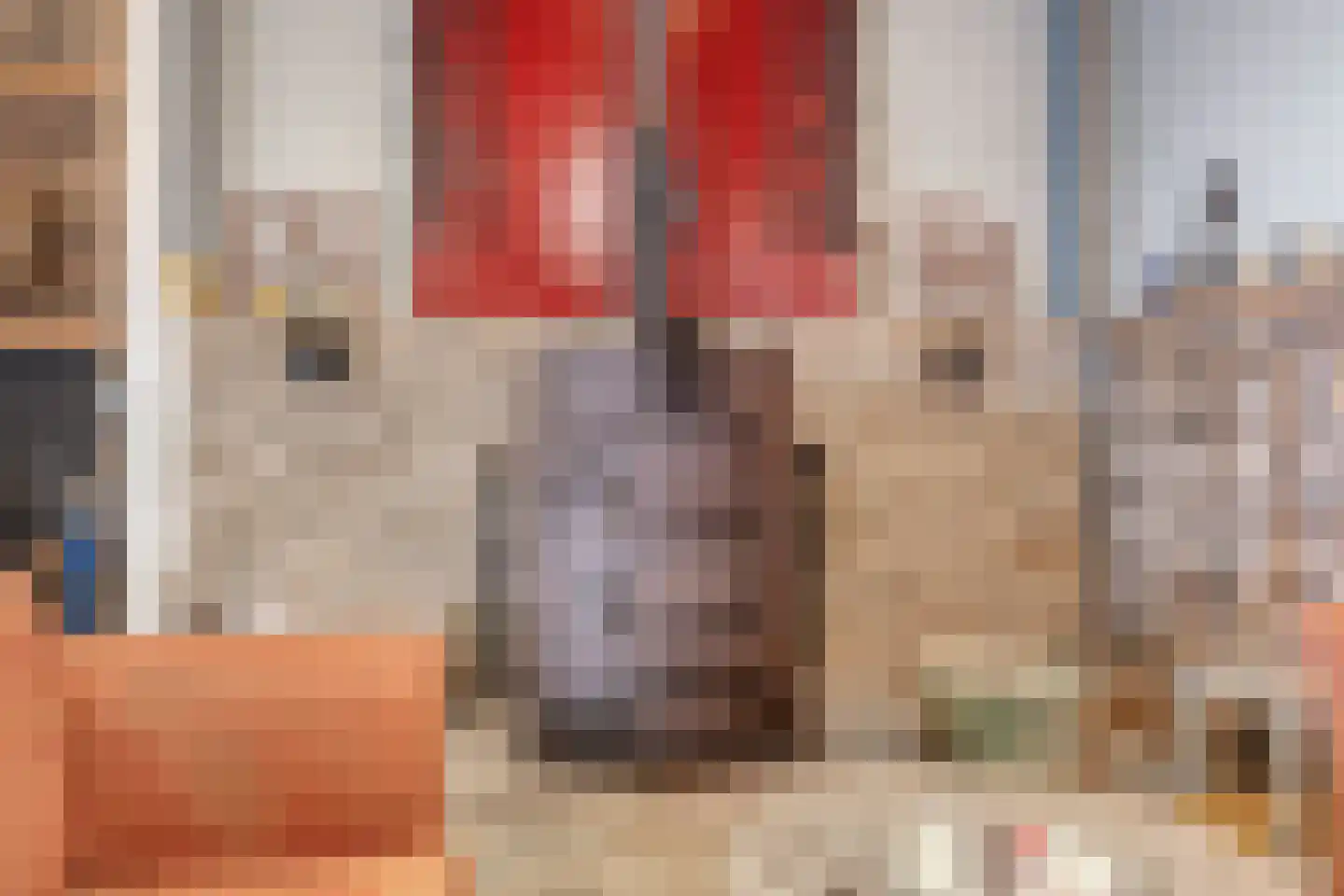 Scheidingsweg 10 Odiliapeel thumbnail 37