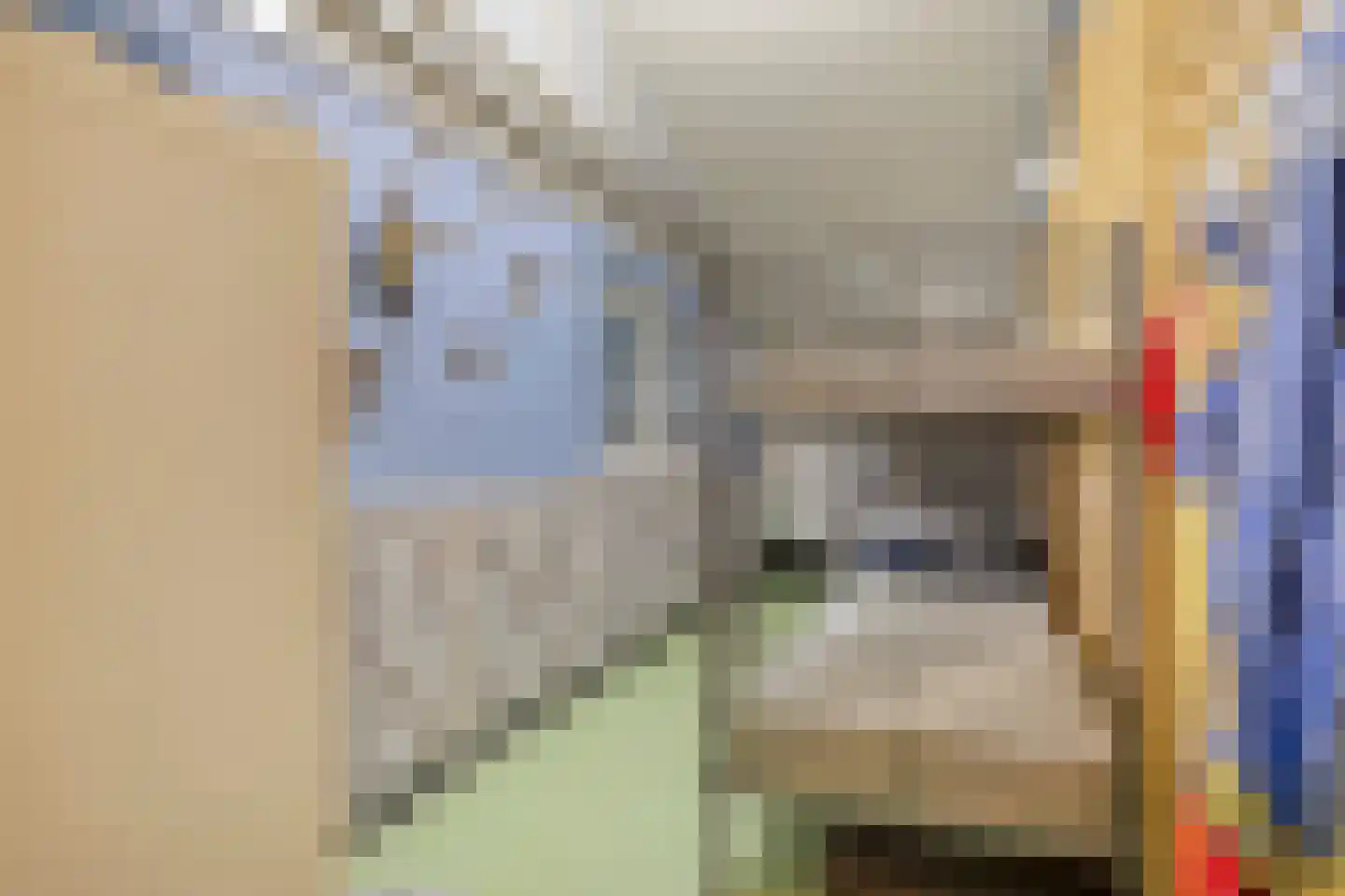 Scheidingsweg 10 Odiliapeel thumbnail 38