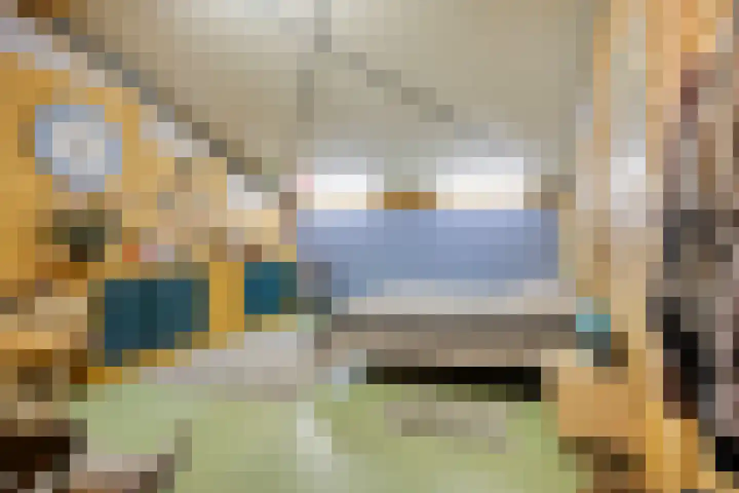Scheidingsweg 10 Odiliapeel thumbnail 39