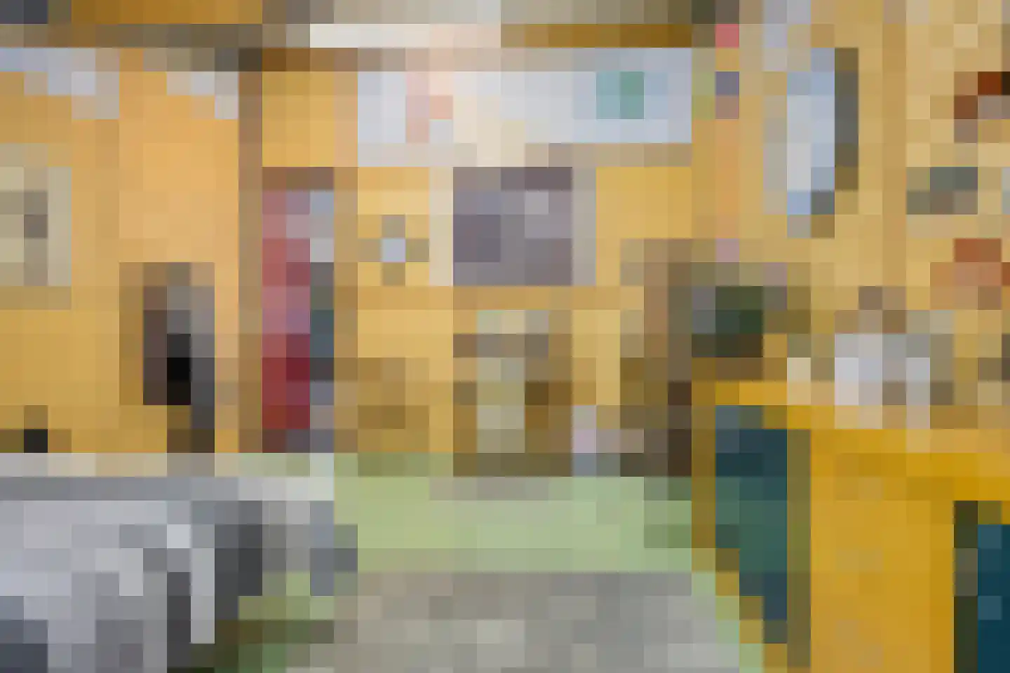 Scheidingsweg 10 Odiliapeel thumbnail 40