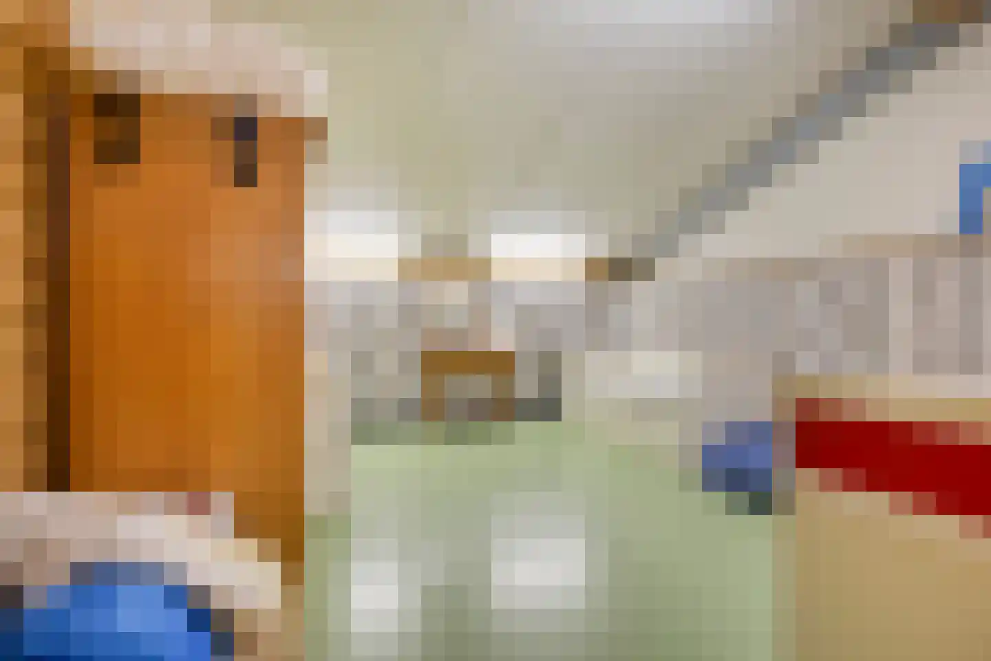 Scheidingsweg 10 Odiliapeel thumbnail 41