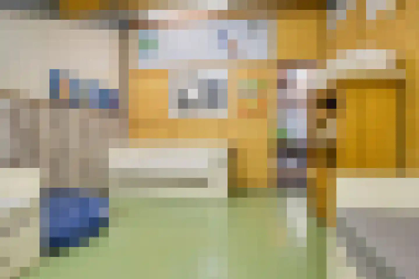 Scheidingsweg 10 Odiliapeel thumbnail 42