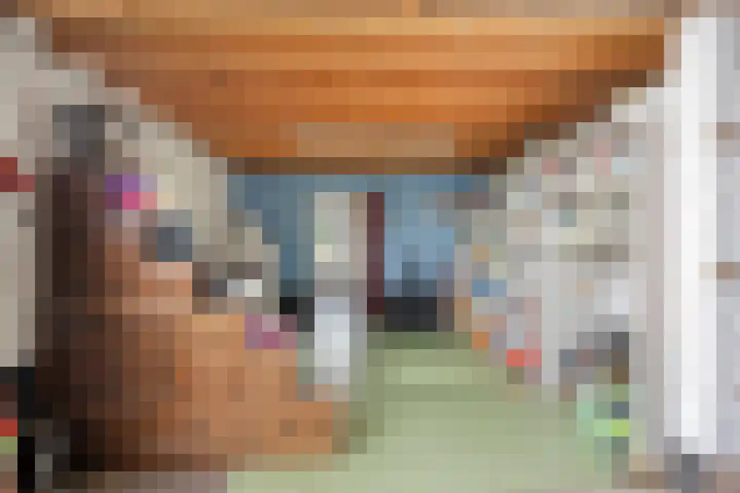 Scheidingsweg 10 Odiliapeel thumbnail 43