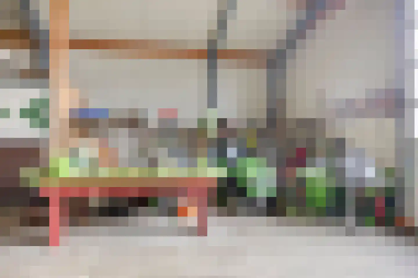 Scheidingsweg 10 Odiliapeel thumbnail 44
