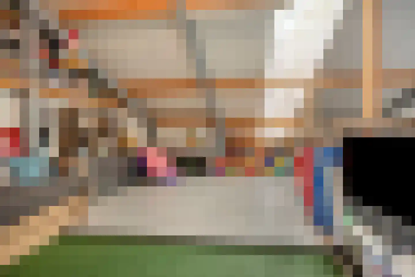 Scheidingsweg 10 Odiliapeel thumbnail 45