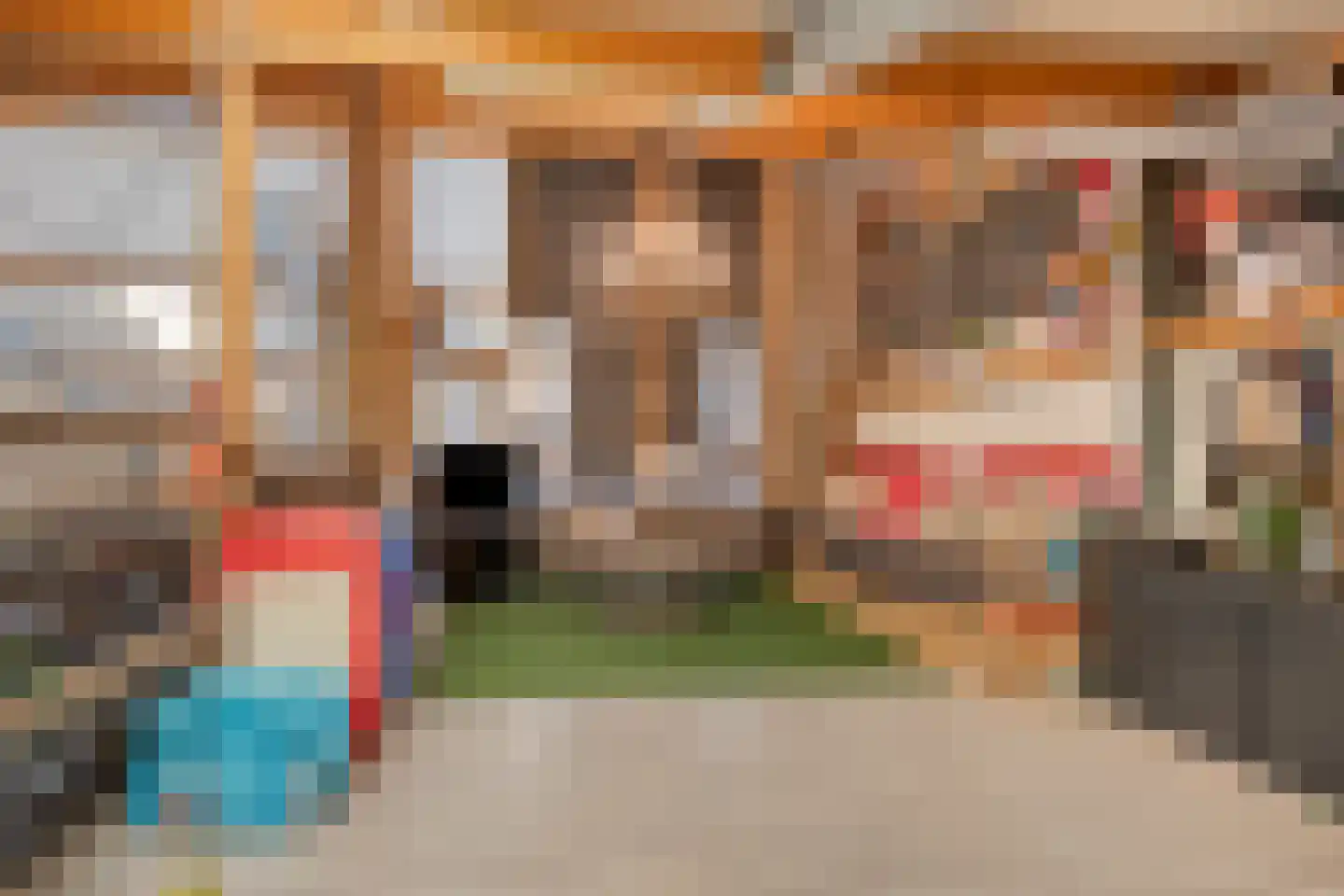 Scheidingsweg 10 Odiliapeel thumbnail 46