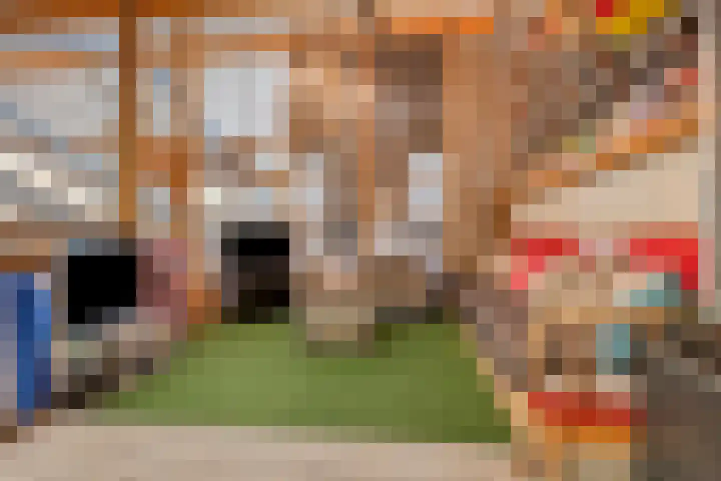 Scheidingsweg 10 Odiliapeel thumbnail 47