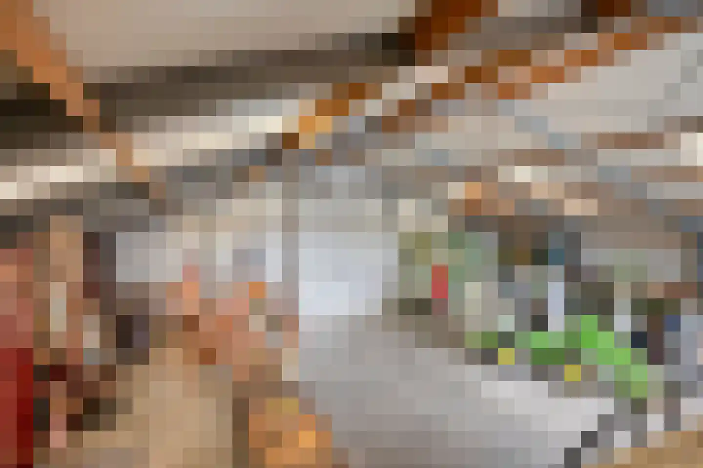 Scheidingsweg 10 Odiliapeel thumbnail 48