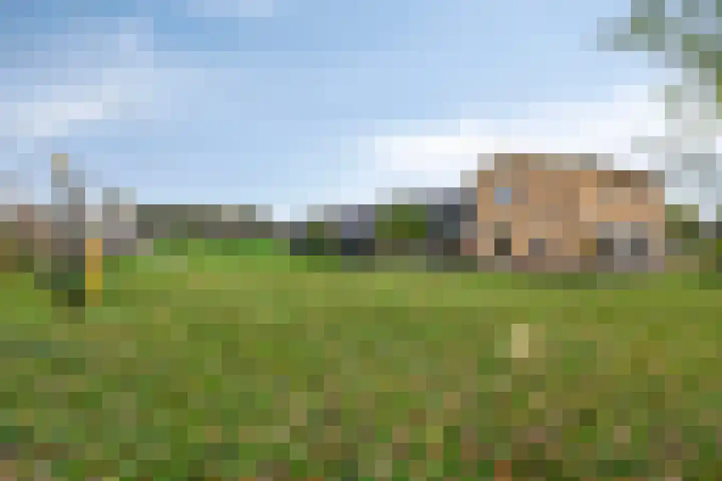 Scheidingsweg 10 Odiliapeel thumbnail 49