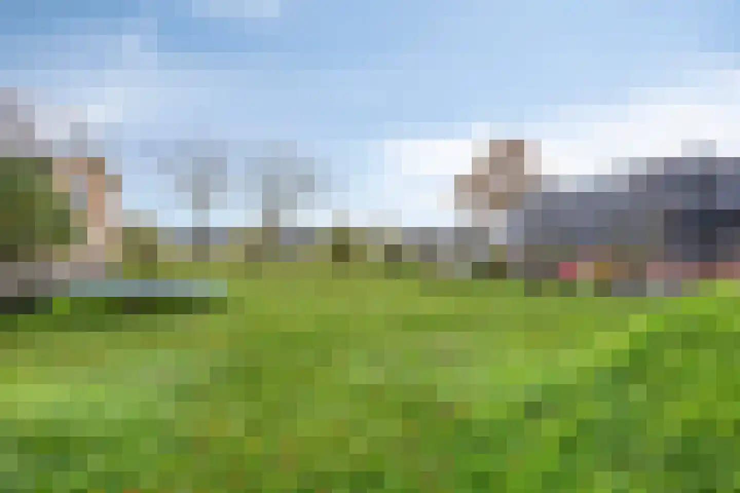 Scheidingsweg 10 Odiliapeel thumbnail 50