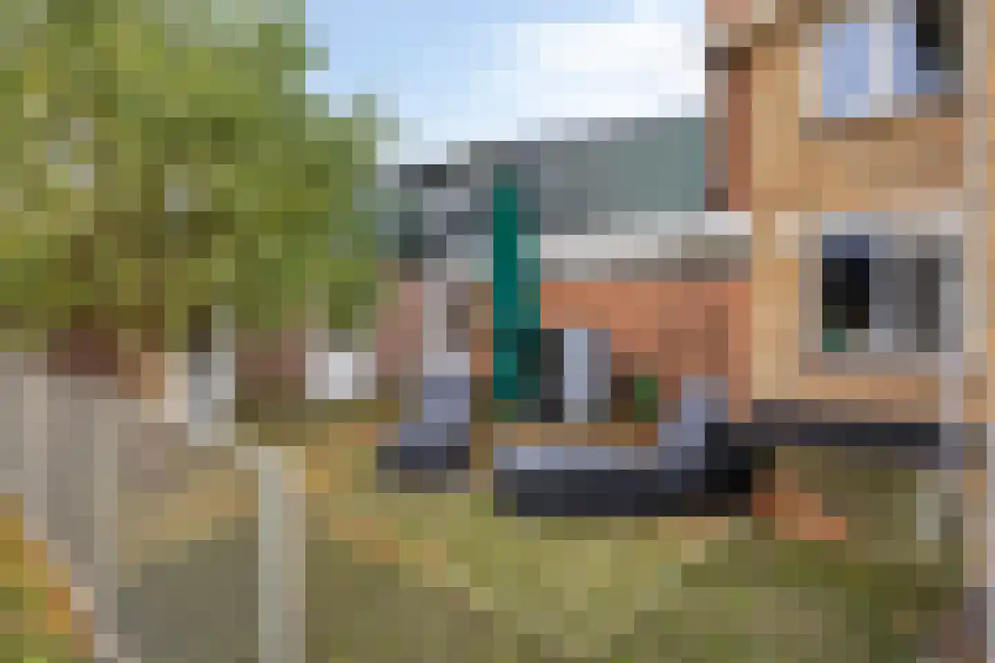 Scheidingsweg 10 Odiliapeel thumbnail 51