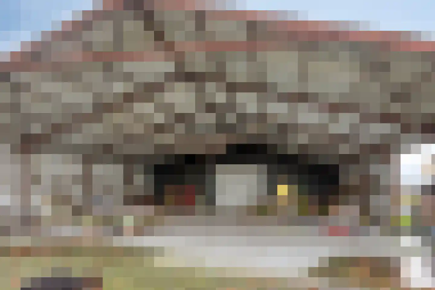 Scheidingsweg 10 Odiliapeel thumbnail 52