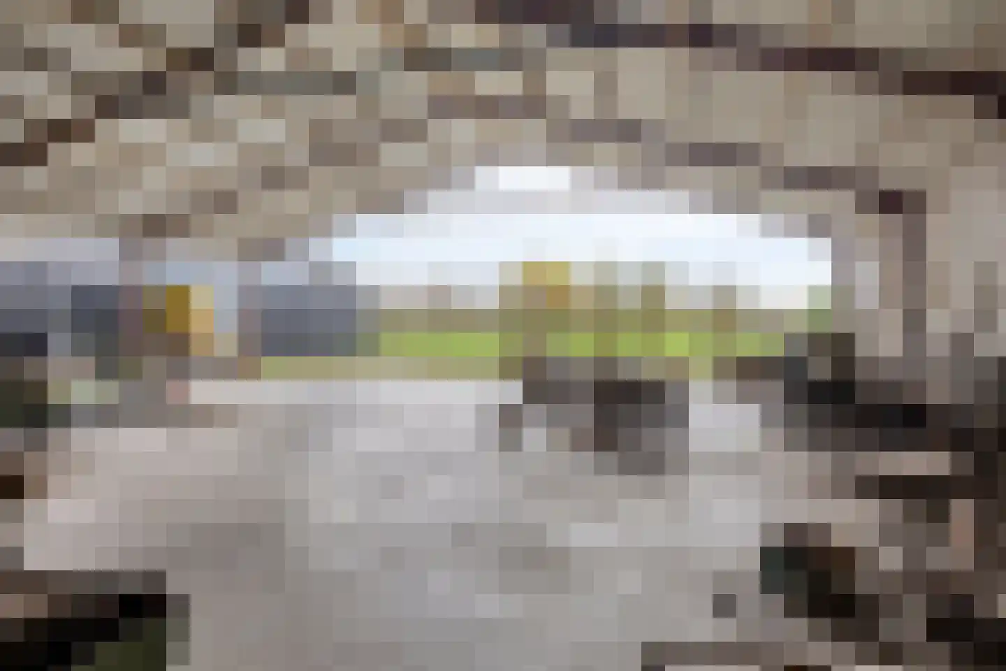 Scheidingsweg 10 Odiliapeel thumbnail 53