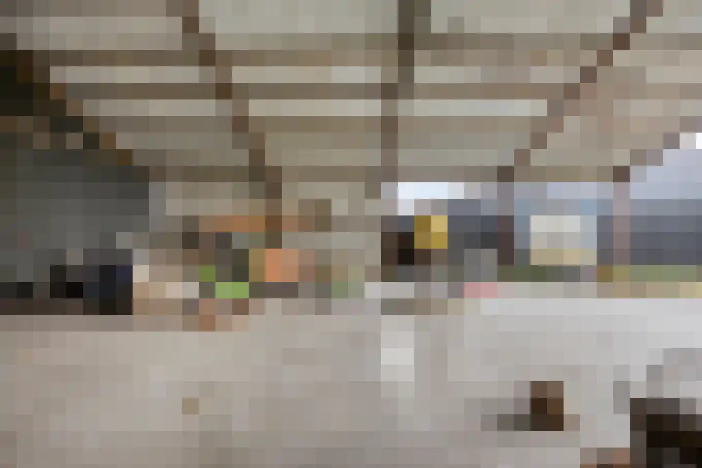 Scheidingsweg 10 Odiliapeel thumbnail 54