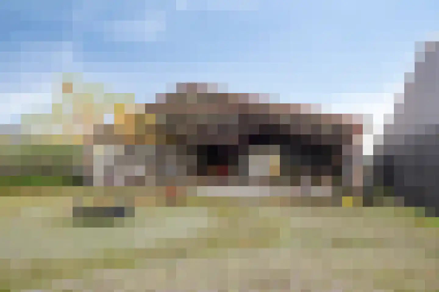 Scheidingsweg 10 Odiliapeel thumbnail 55