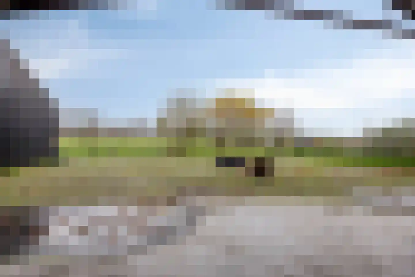 Scheidingsweg 10 Odiliapeel thumbnail 56