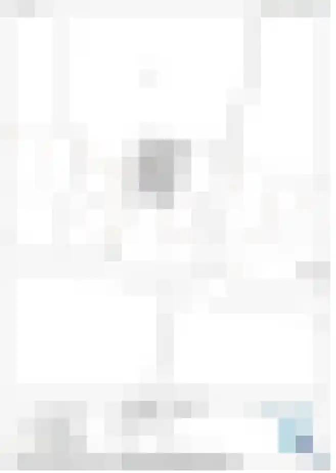 Scheidingsweg 10 Odiliapeel thumbnail 57