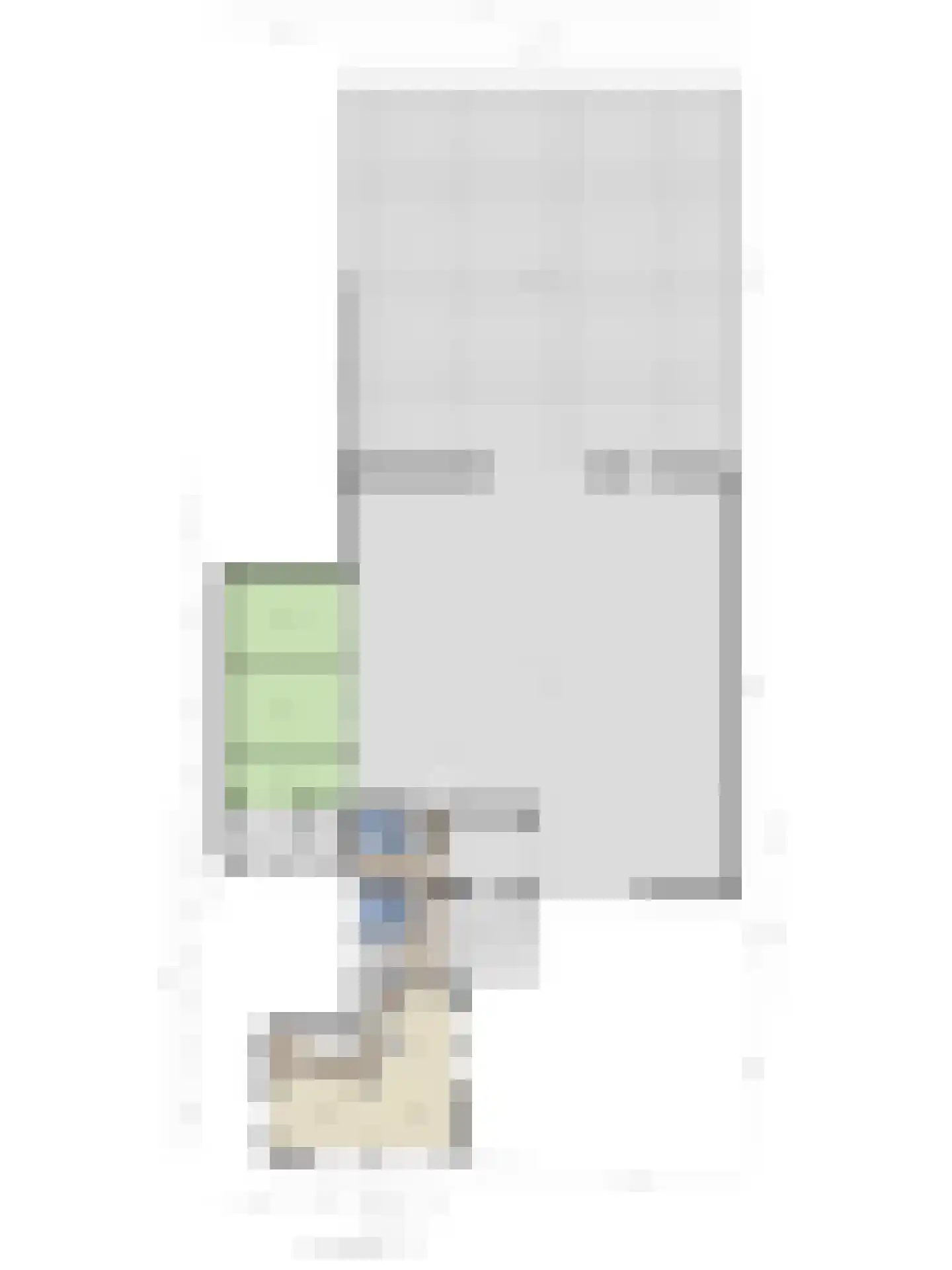 Scheidingsweg 10 Odiliapeel thumbnail 58