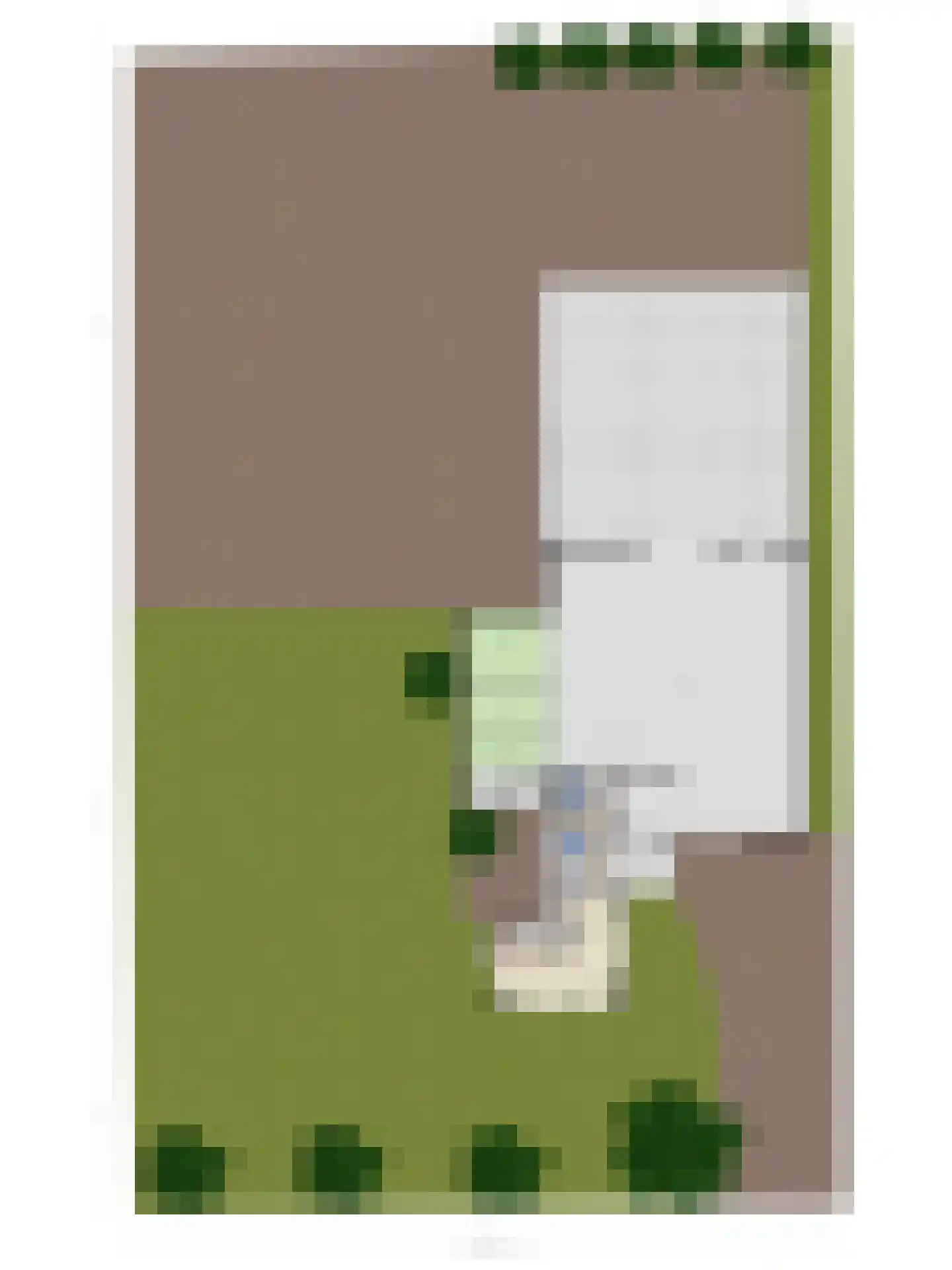 Scheidingsweg 10 Odiliapeel thumbnail 59