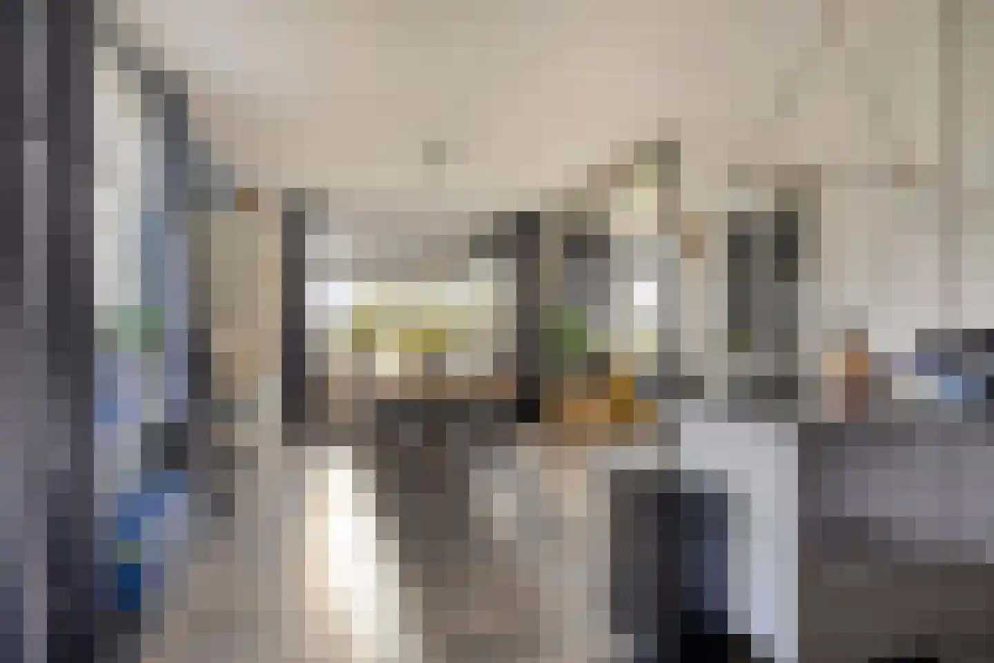 Scheidingsweg 10 Odiliapeel thumbnail 6