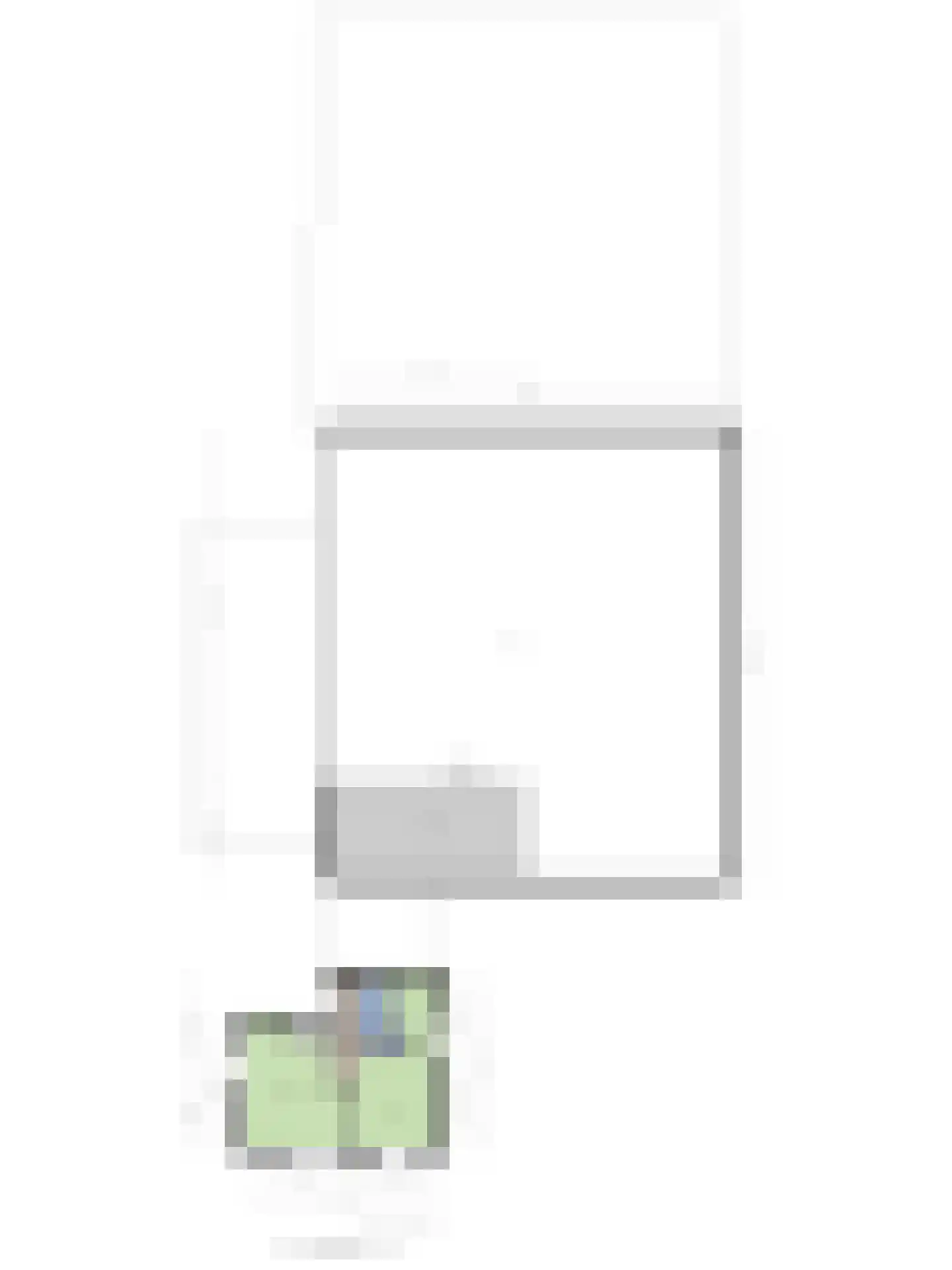 Scheidingsweg 10 Odiliapeel thumbnail 60