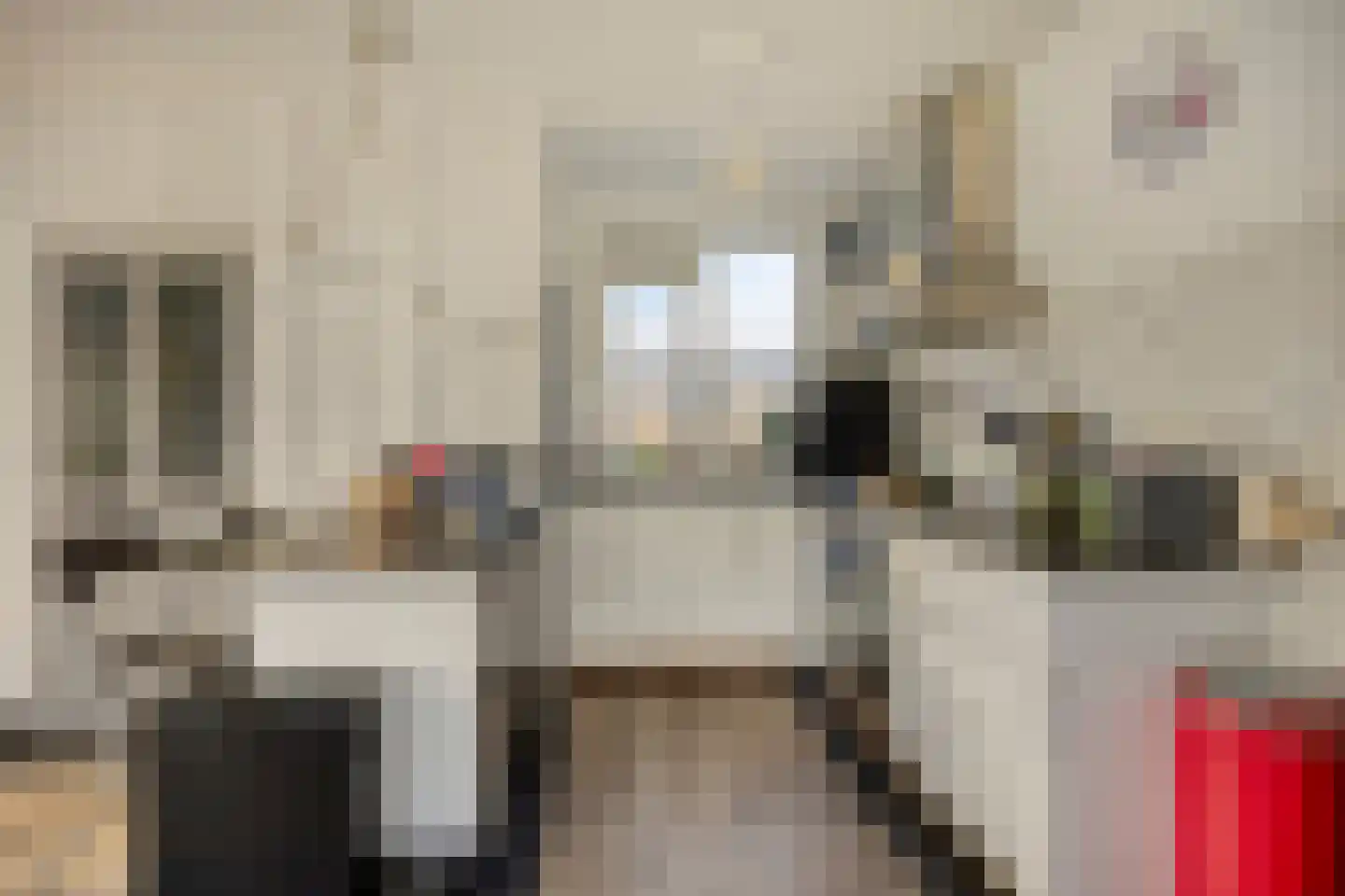 Scheidingsweg 10 Odiliapeel thumbnail 7