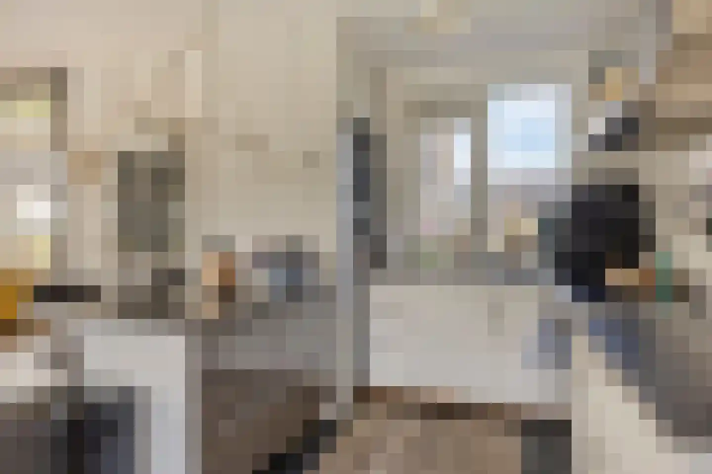 Scheidingsweg 10 Odiliapeel thumbnail 8