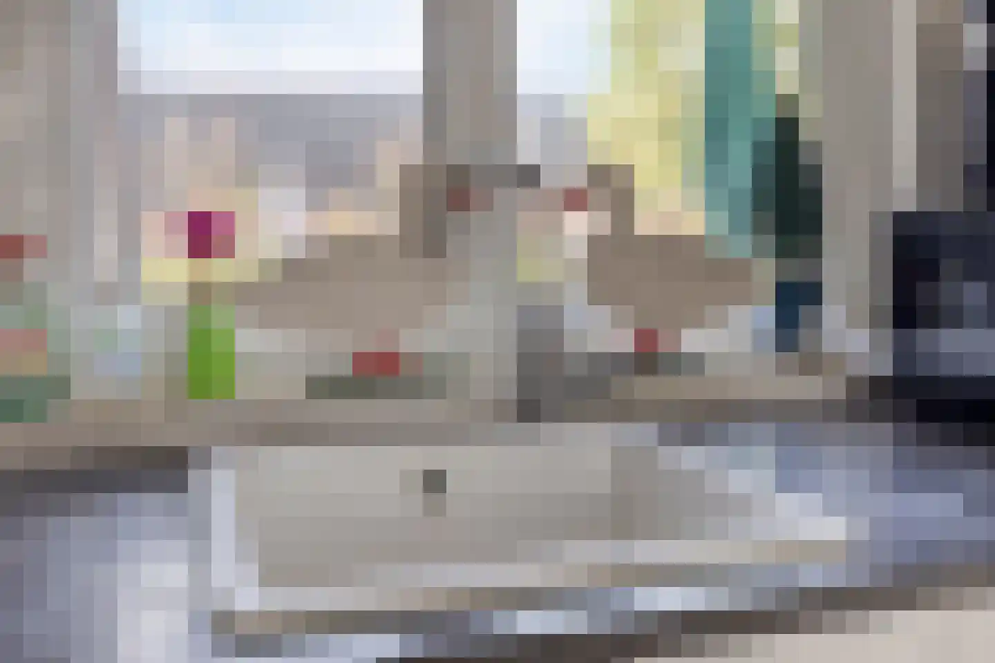 Scheidingsweg 10 Odiliapeel thumbnail 9