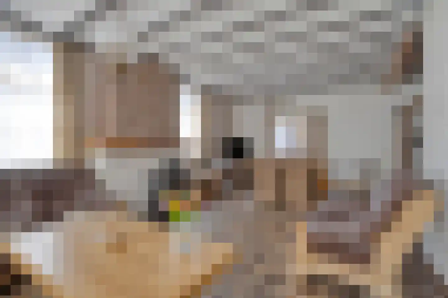 Scheidingsweg 13 Roermond thumbnail 10