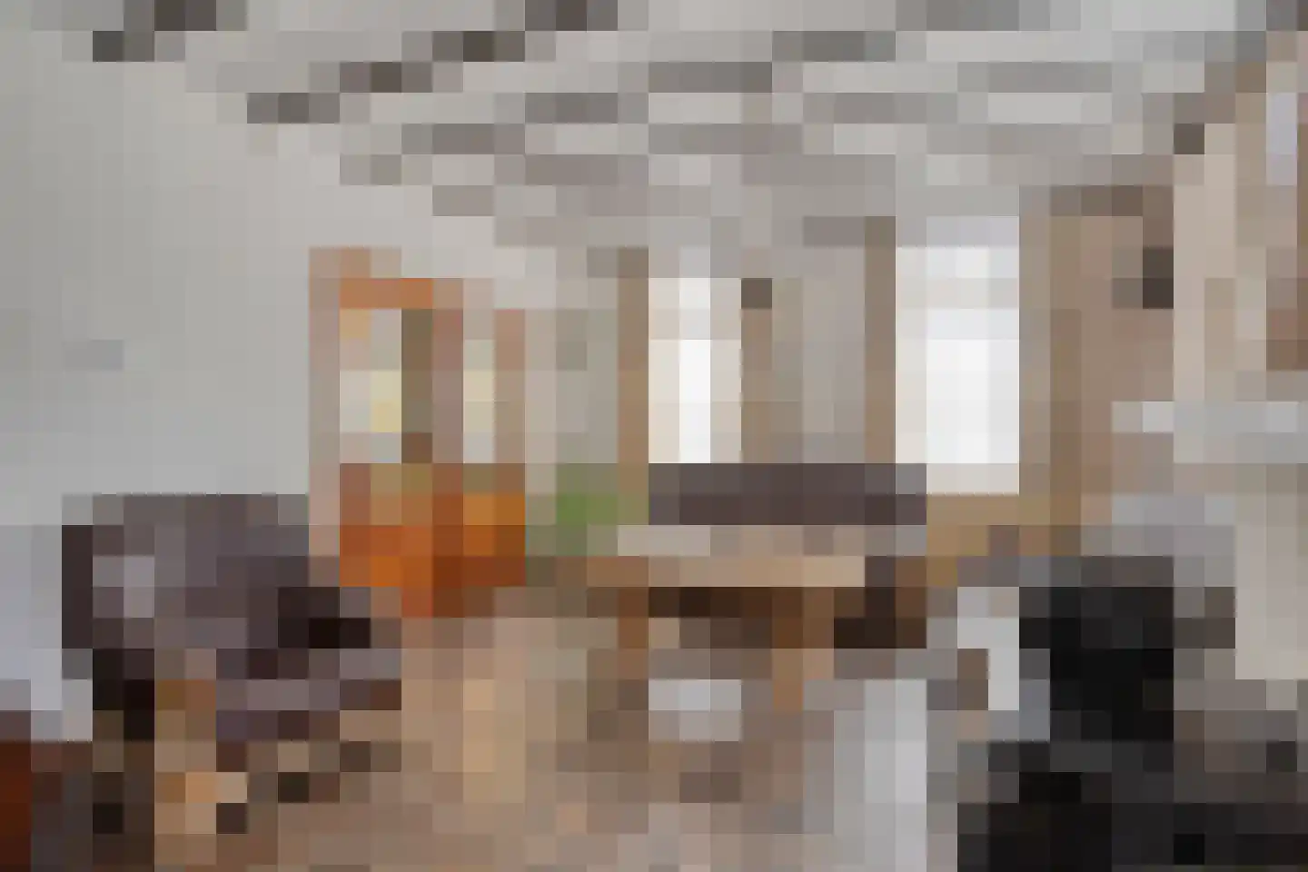 Scheidingsweg 13 Roermond thumbnail 11